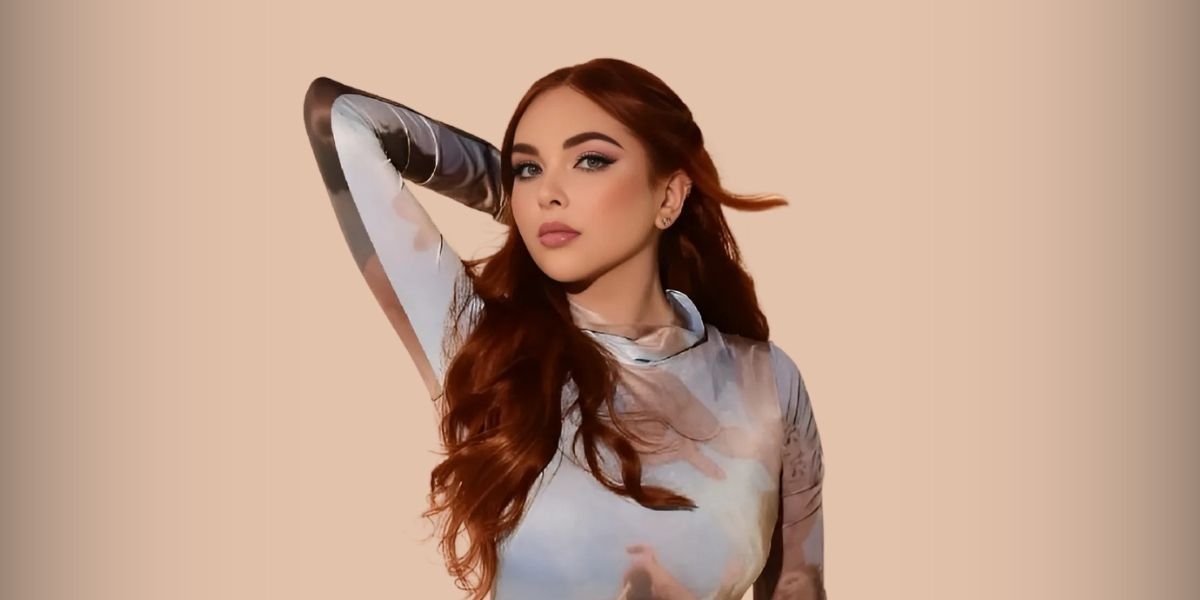 Maisy Kay Elevates Music with Imagination and Emotion