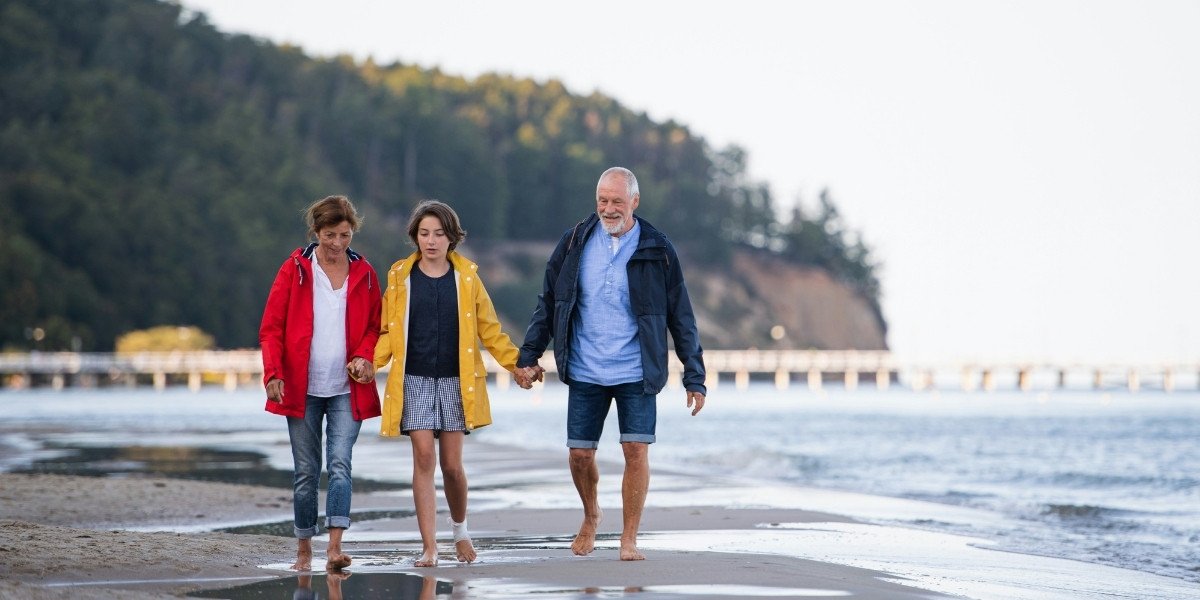 Don't Wait: Why Millennials Need to Start Retirement Planning NOW