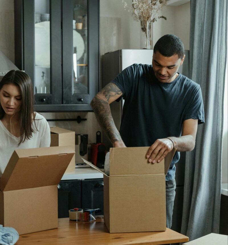 What We Get Wrong About HIV, Homelessness, and Public Health