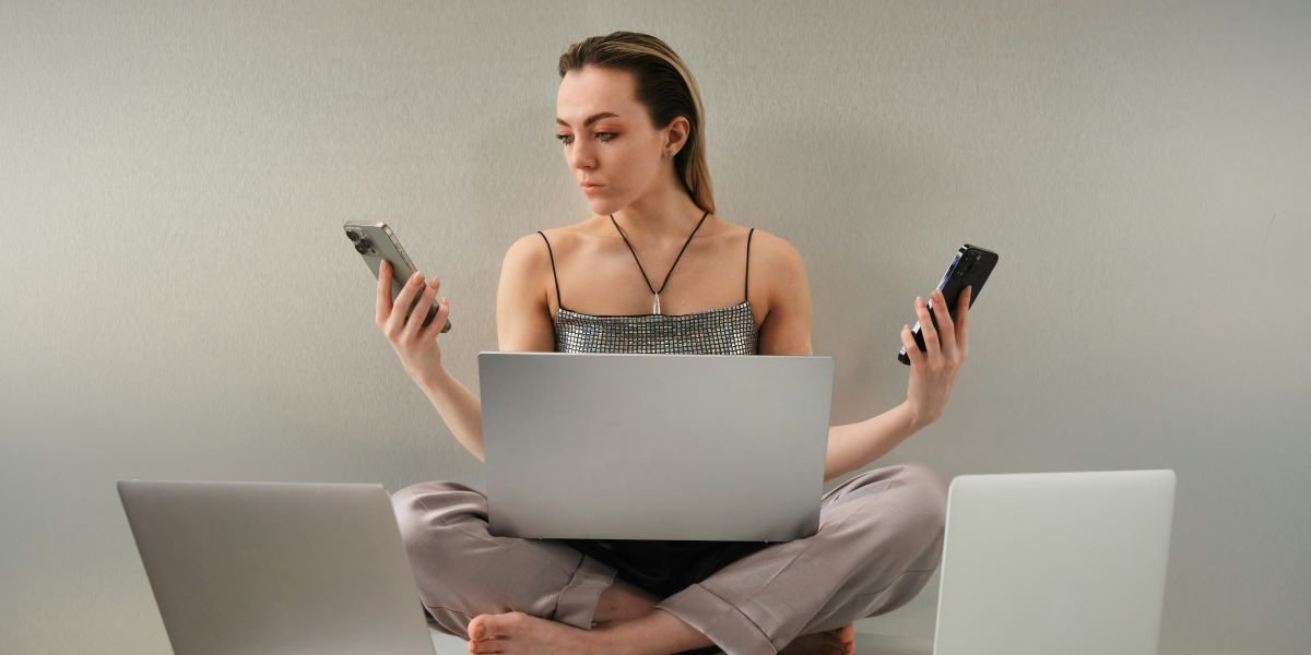 Copywriting for Email Campaigns: Key Practices and Tips
