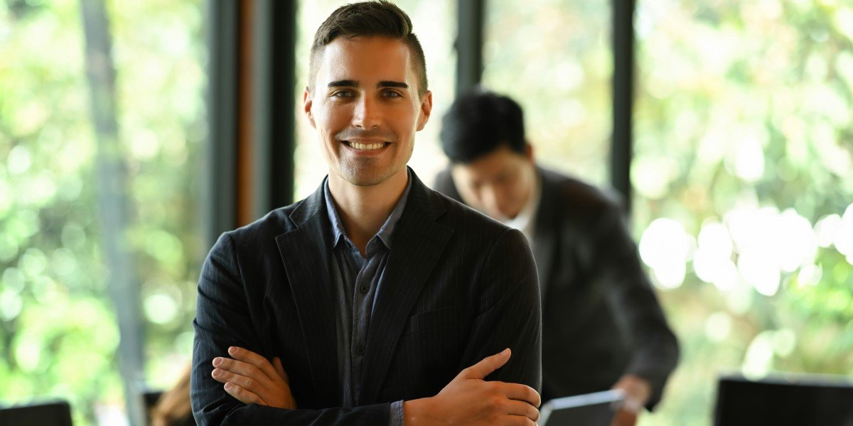 Adapting Business Communication for Modern News Habits (2)