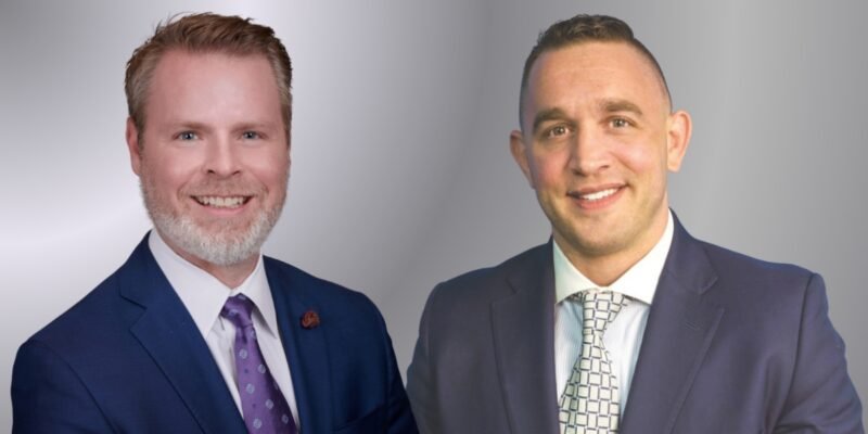 Why Culture-Driven Leadership Is the New Power Move in Automotive Finance at Ascent Dealer Services