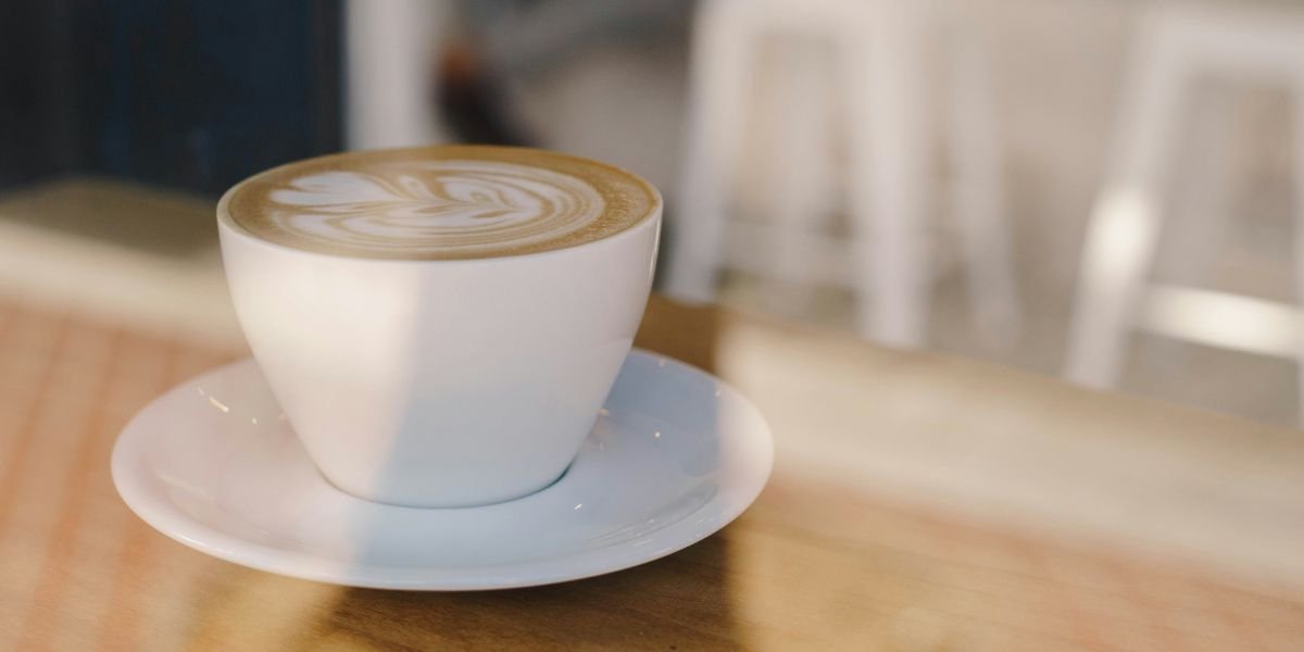 Mauro Illiano and the Advancement of Coffee Education Through the Coffee Master Program in Italy