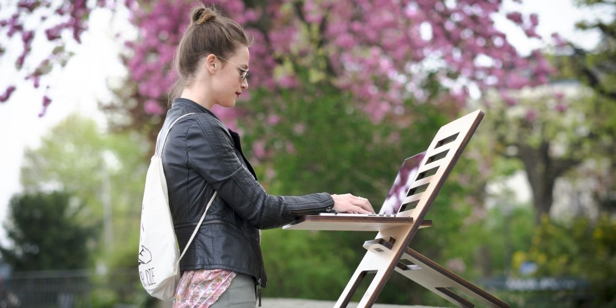 The Evolving Landscape of Remote Work: Navigating the Challenges of a Distributed Workforce