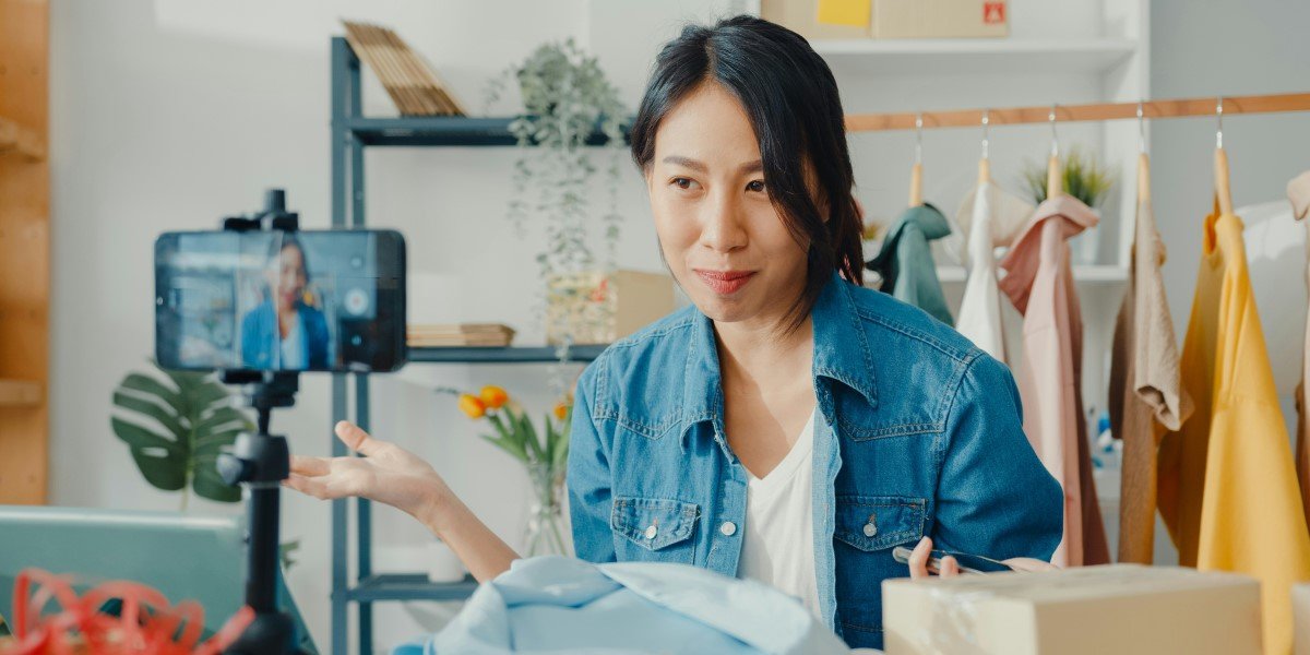 Why is Digital Visibility Crucial for Local Entrepreneurs (2)