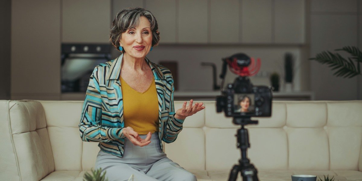 Why is Digital Visibility Crucial for Local Entrepreneurs