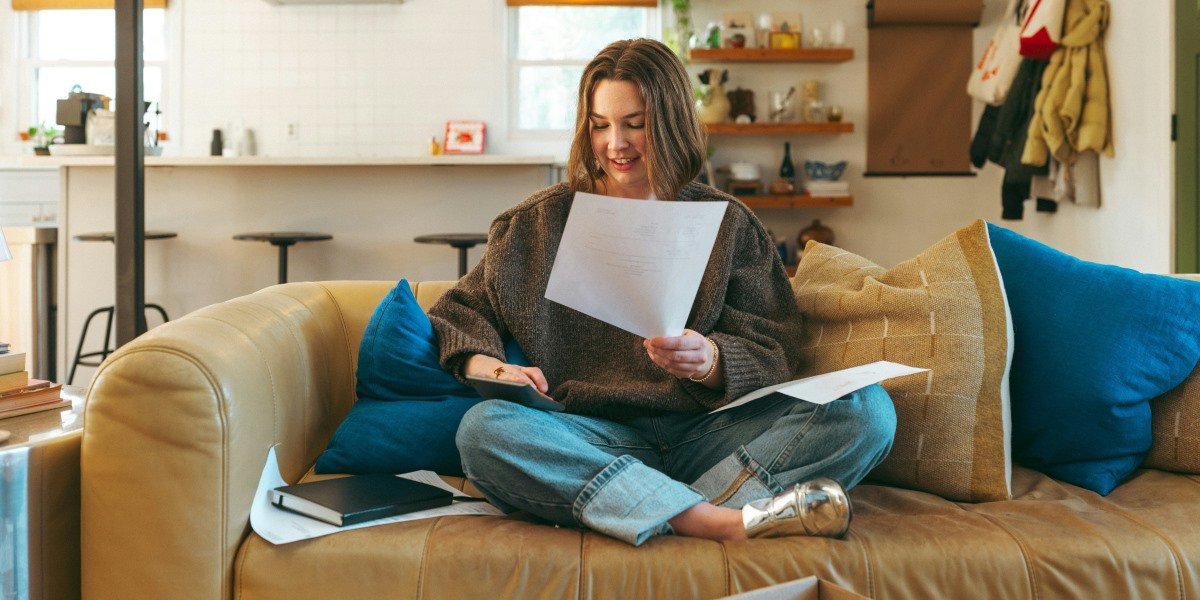 Workplace Wellness Programs That Actually Improve Work-Life Balance