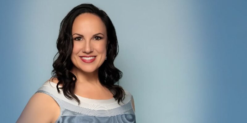 Dr. Shellie Hipsky: Atlanta’s Global Force of Empowerment