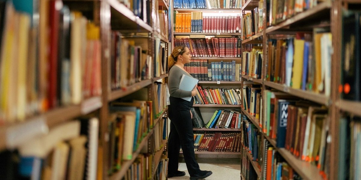 Entrepreneur's Toolkit: College Courses That Build Business Skills