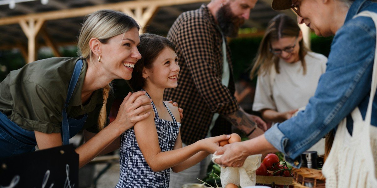 How to Turn a Customer Story into a Press Release