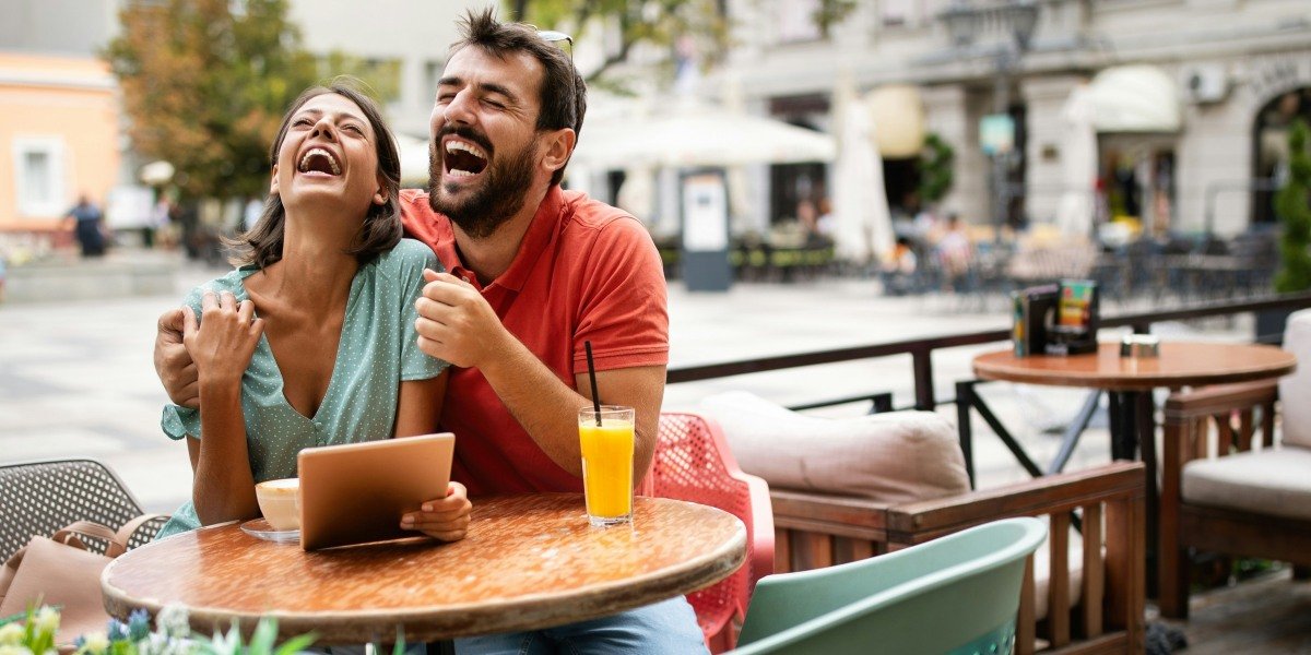 Meme Marketing How Humor and Relatability Drive Gen Z Engagement (2)