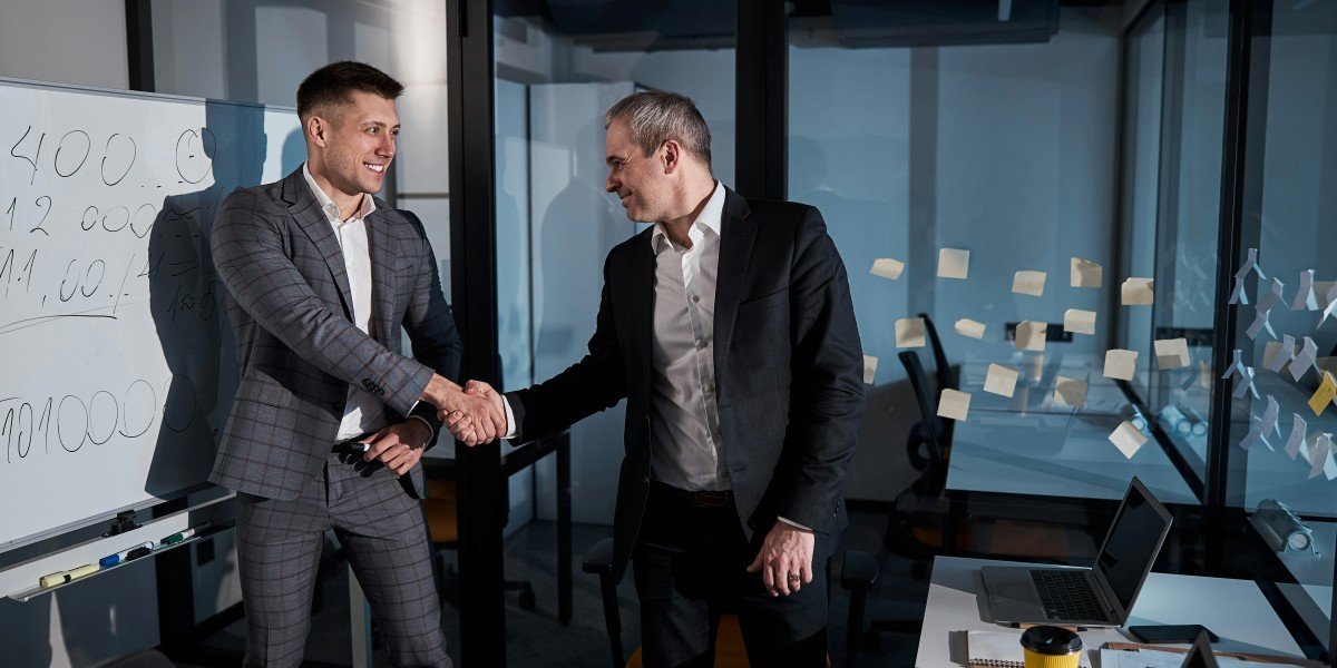 Still Relevant? The Power of Press Releases in Mergers & Acquisitions