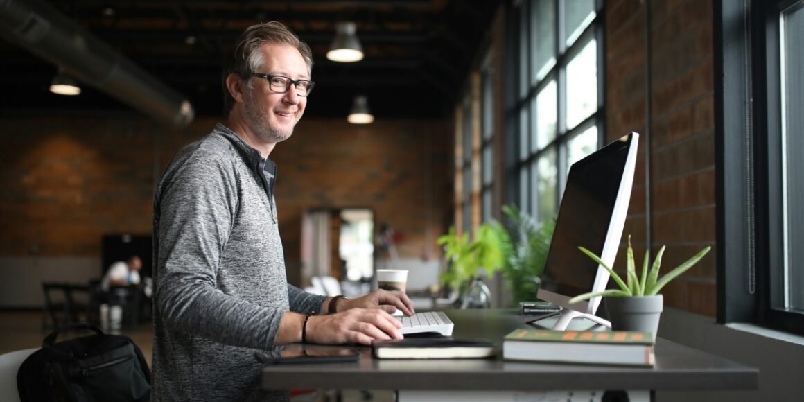 Why Dr. Connor Robertson Focuses on Operational Excellence Before Scaling Any Business