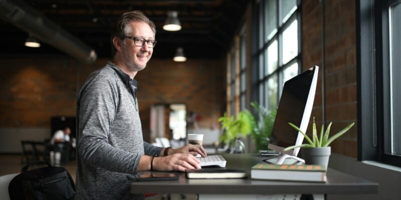 Why Dr. Connor Robertson Focuses on Operational Excellence Before Scaling Any Business
