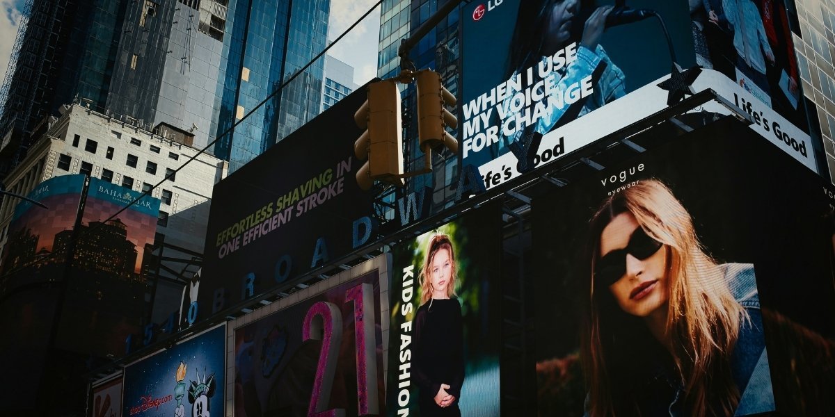 Why Personal Recommendations Outperform Advertising Every Time