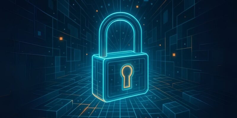 Atlanta Cybersecurity Startup Arnica Launches Breakthrough to Reinvent AppSec Backlog Management