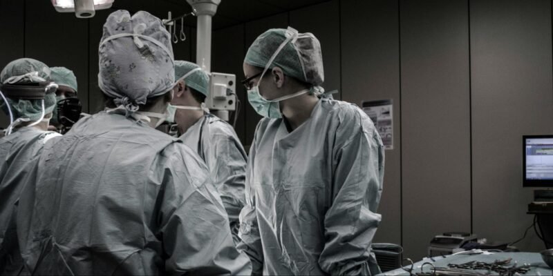 Atlanta Medical Malpractice Cases: What You Should Know