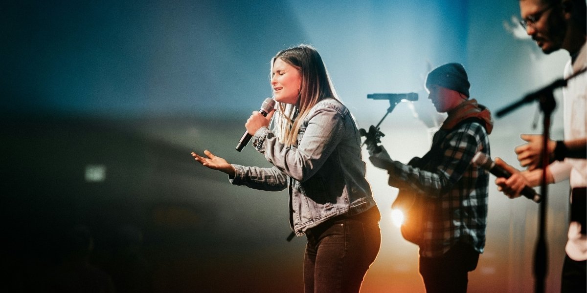 The Science of Breath Control: Techniques for Optimal Vocal & Physical Support