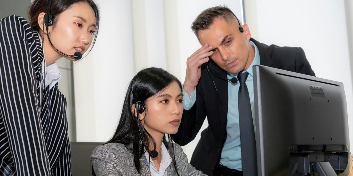 Protect Your Reputation: Crisis Communication Strategy for Small Businesses