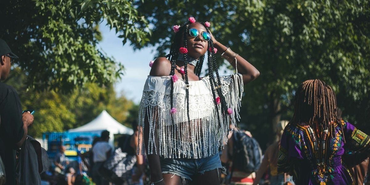 Shaky Knees Festival 2025: Atlanta's Ultimate Rock Weekend
