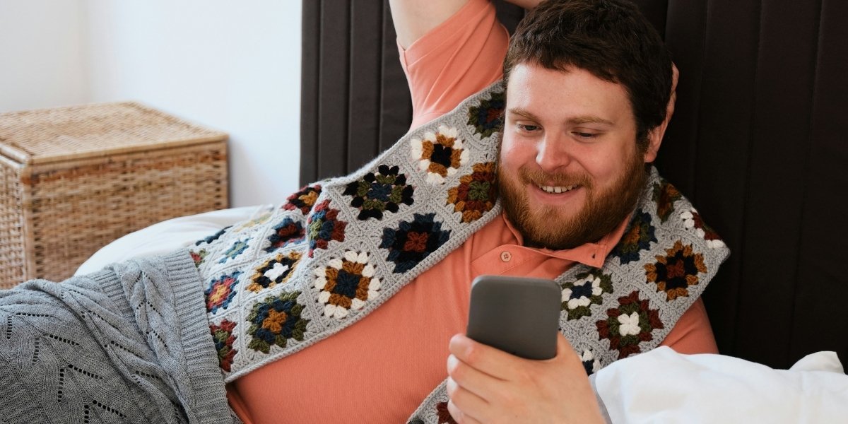 How Internet Memes are Reshaping Modern Narrative and Storytelling