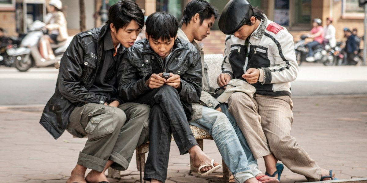 Why Content Goes Viral in Some Countries But Flops in Others
