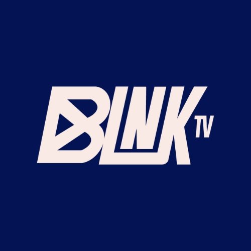 From Code to Culture How Andre Ajayi Is Building the Future of Streaming