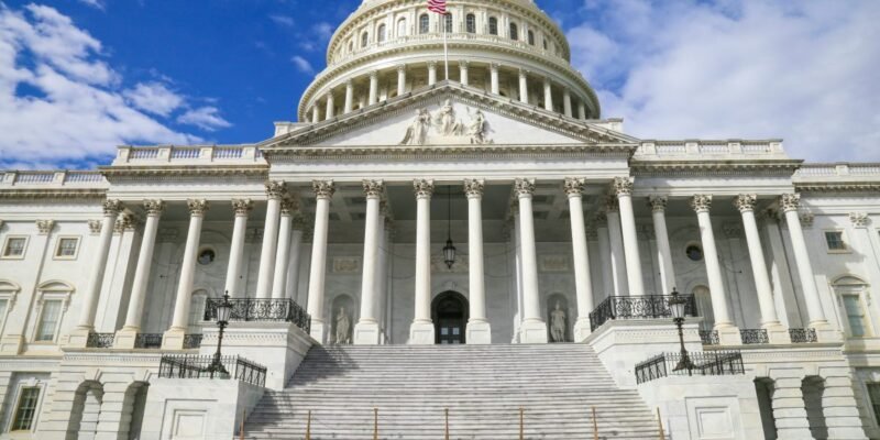 Aaron Biello and Project Democracy’s Efforts to Promote Inclusivity and Protect Minority Rights in Governance