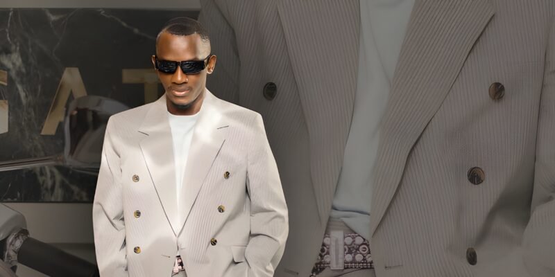 Adetomiwa Ogundiran Launches AjalaX The AI-Powered Travel App Helping Turn Travel Planning into Real Adventures