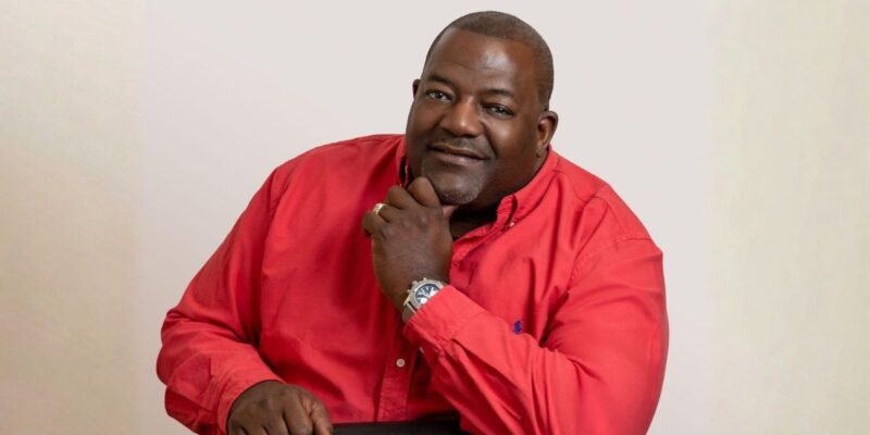 Contributions, Challenges, and the Role of Dwayne Moore in the Shifting Landscape of Major League Baseball