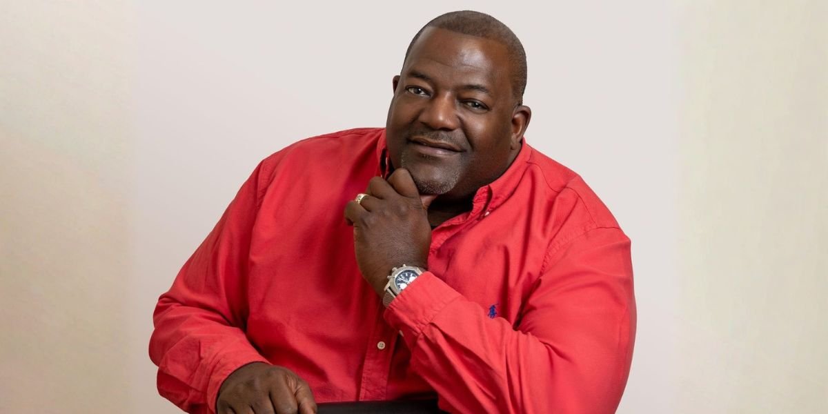 Contributions, Challenges, and the Role of Dwayne Moore in the Shifting Landscape of Major League Baseball