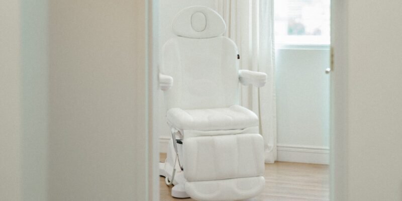 Discover the Benefits of PRP Gel for Radiant Skin in Atlanta