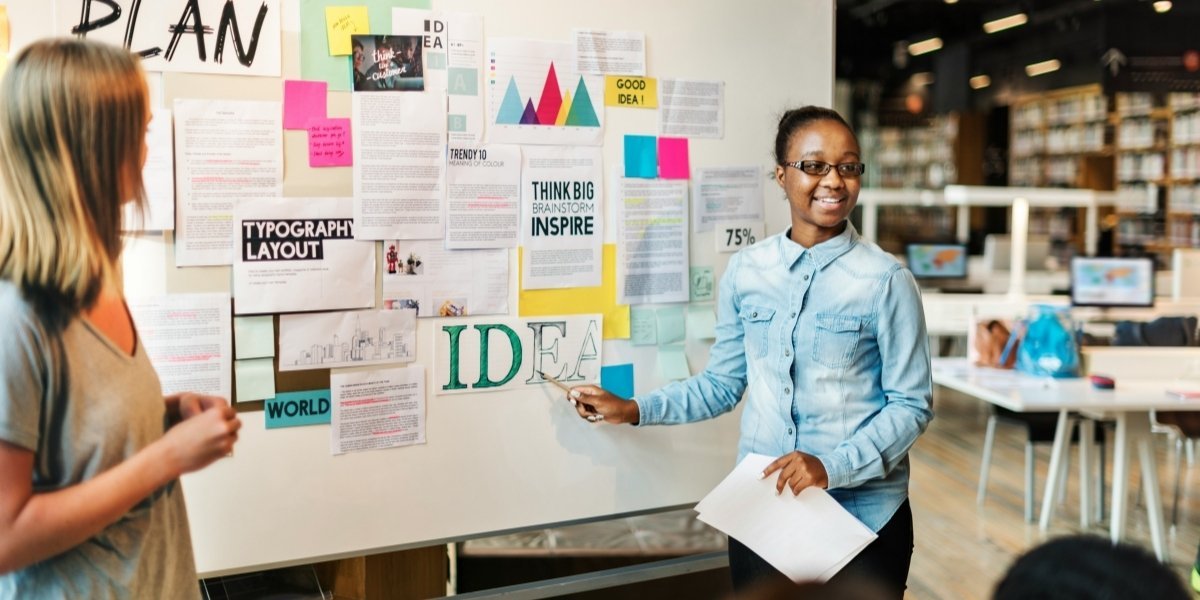 Rookie to Pro: Learning From the Common Mistakes That Kill Startups