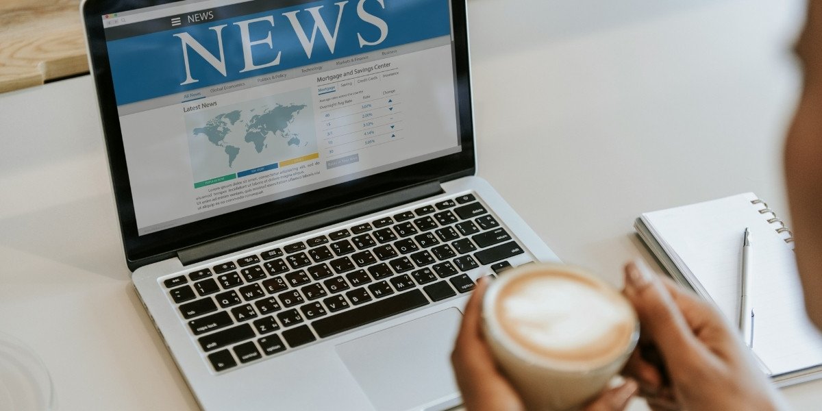 Making News Shine in Online Search