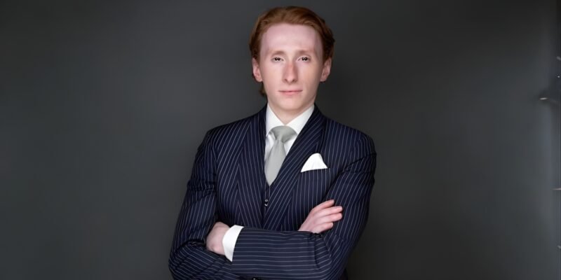 Stories That Sell How Callum Davies Uses Narrative to Make Copy Irresistible