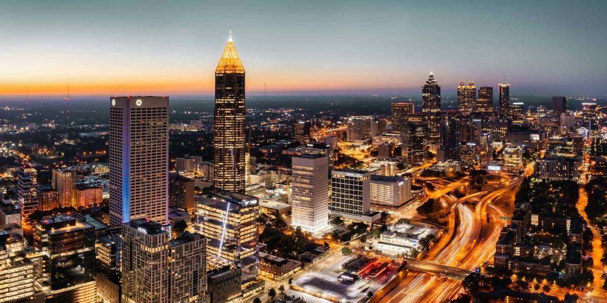 The Atlanta Music Summit: Exploring the Next Generation of Music