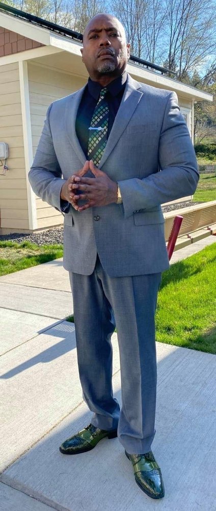 BlackDiamond and Le’ Taxione A Legacy of Redemption and Recognition-1