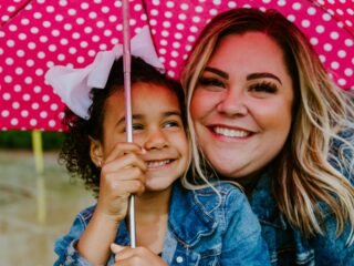 Georgia Moves Toward Stronger Support for Youth Aging Out of Foster Care