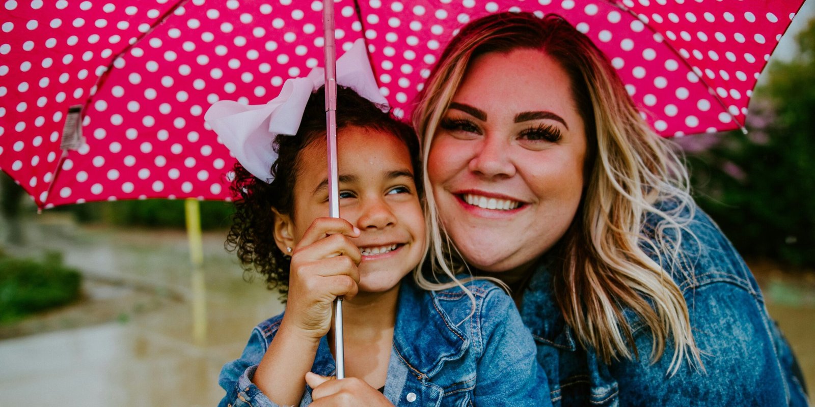 Georgia Moves Toward Stronger Support for Youth Aging Out of Foster Care