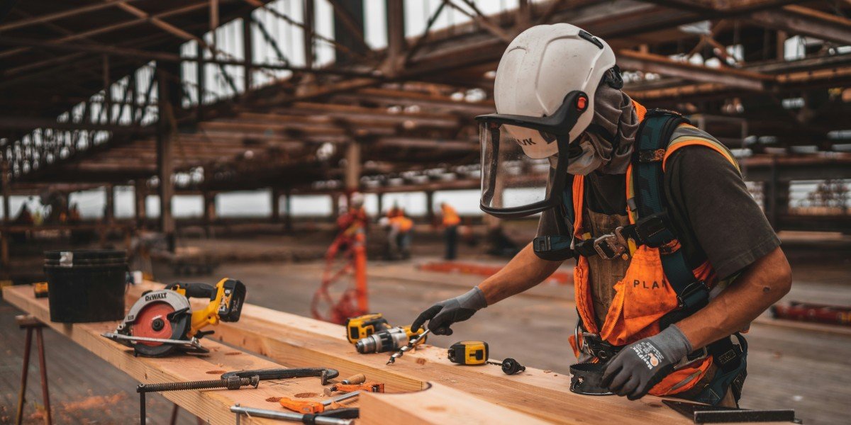 Inside Atlanta’s New Winnwood Housing Project and What It Means for Residents