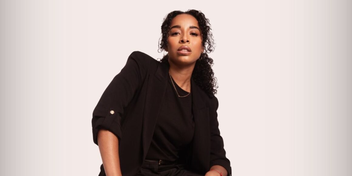 Melissa L. Atkinson Co-Hosts the 2025 PNEx Conference, Igniting a Cultural Shift in Atlanta Leadership Spaces