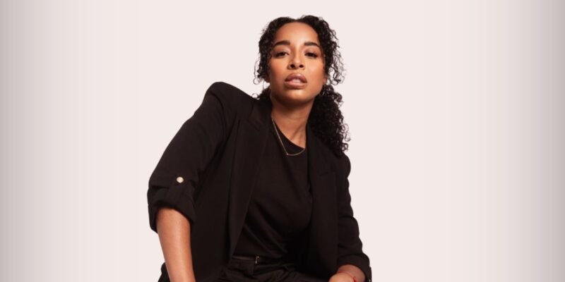 Melissa L. Atkinson Co-Hosts the 2025 PNEx Conference, Igniting a Cultural Shift in Atlanta Leadership Spaces