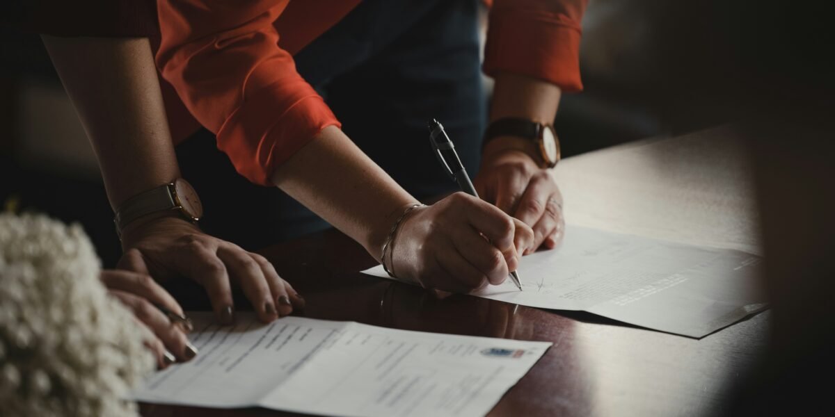 Senate Sends Epstein Files Bill to Trump After Unanimous Vote