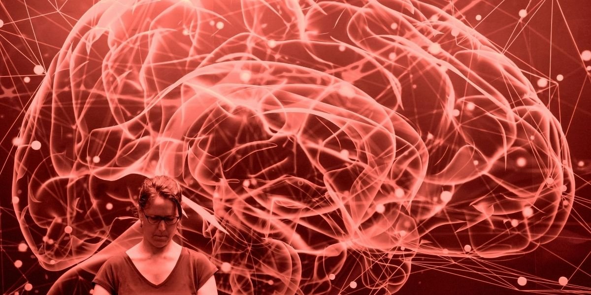 The Science of "Brainrot": Effects of Short-Form Content on Focus