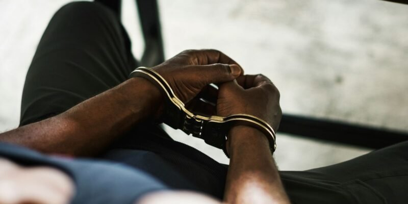 When Can a Criminal Conviction Lead to Sex Offender Registration