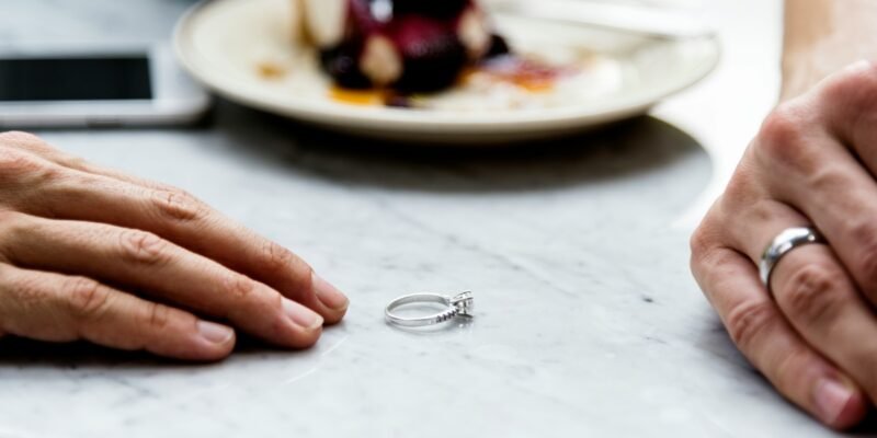 When Is Mediation a Good Option for Resolving Divorce Disputes?