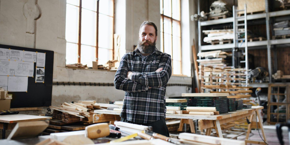 Why Atlanta's Push for 20,000 Affordable Homes Is More Than a Housing Plan (2)