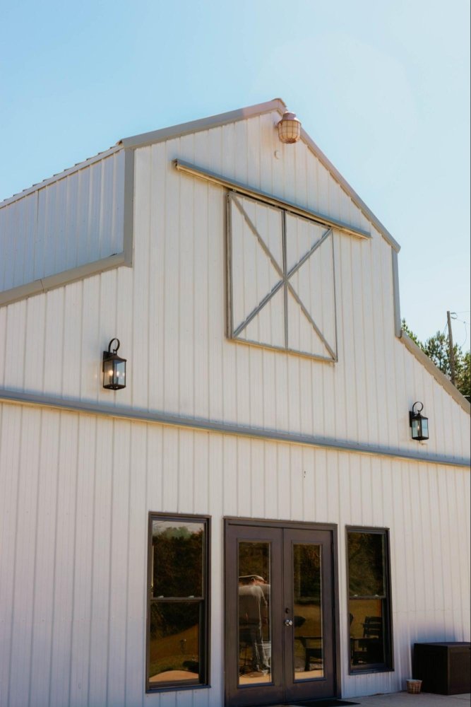 Why High-Achieving Men Are Choosing Purpose Over Pressure