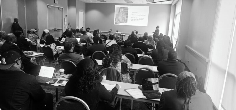 AI ICON 2026: The Premier Conference Delivering Actionable AI Strategy. Atlanta Professionals Must Secure Their Spot to Master the Next Generation of Digital Tools.