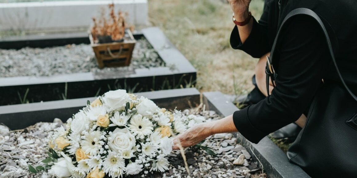 Anthony Geary Dies at 78 How the General Hospital Star Shaped Daytime TV